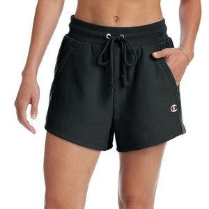 Champion Reverse Weave Shorts